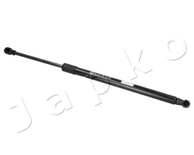 JAPKO ZSJW0005 EAN: 8052553489490.