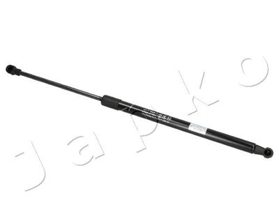 JAPKO ZSJW0010 EAN: 8052553489643.