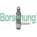 Borsehung B18825 - VW PASSAT B5.5 (3B3) - Zdvihátko ventilu