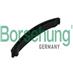 Borsehung B1G001 - VW PASSAT B6 (3C2) - Vodící lišta pro rozvodový řětěz