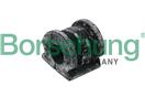 Borsehung B10002