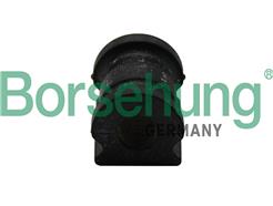 Borsehung B10003