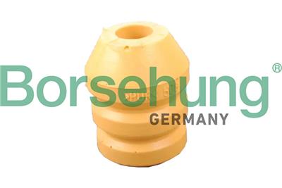 Borsehung B10004 EAN: 4251475118943.