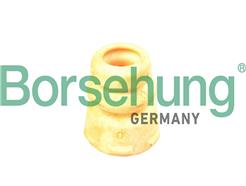 Borsehung B10007