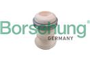 Borsehung B10008