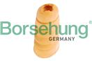Borsehung B10012