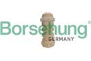 Borsehung B10013