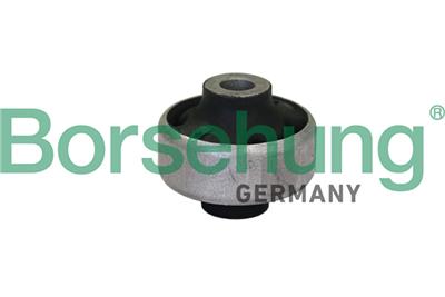 Borsehung B10018 EAN: 4251475119087.
