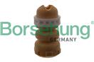 Borsehung B10023
