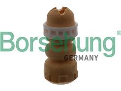 Borsehung B10023