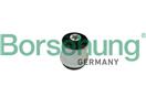 Borsehung B10030