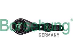 Borsehung B10038