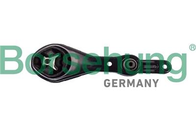 Borsehung B10038 EAN: 4251475125200.