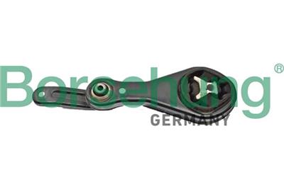 Borsehung B10039 EAN: 4251475125194.