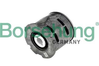 Borsehung B10042 EAN: 4251475125163.