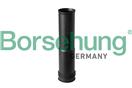 Borsehung B10154