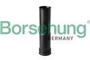 Borsehung B10155