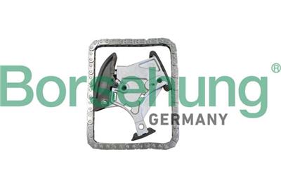 Borsehung B10241 EAN: 4251475126757.