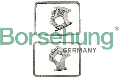 Borsehung B10243 EAN: 4251475126733.