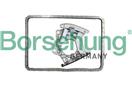 Borsehung B10244