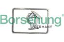 Borsehung B10245