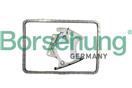 Borsehung B10250