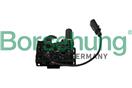 Borsehung B10263