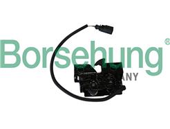 Borsehung B10264