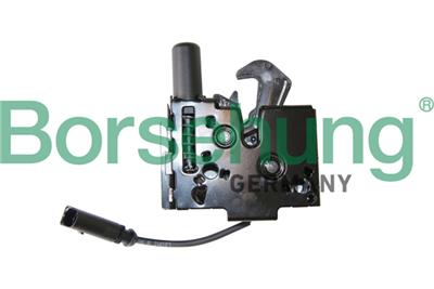 Borsehung B10266 EAN: 4251475121998.