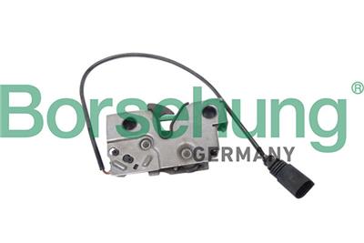 Borsehung B10277 EAN: 4251475122100.