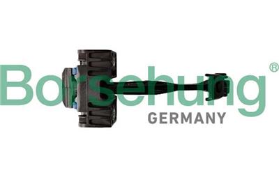 Borsehung B10278 EAN: 4251475126993.