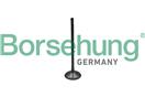 Borsehung B10323