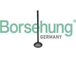 Borsehung B10323
