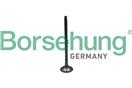 Borsehung B10324