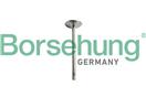 Borsehung B10344