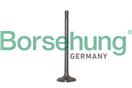 Borsehung B10347