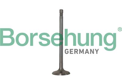 Borsehung B10347 EAN: 4251475124142.