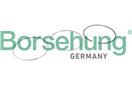 Borsehung B10364