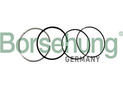 Borsehung B10371