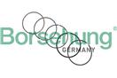 Borsehung B10374