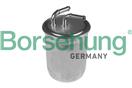 Borsehung B10475