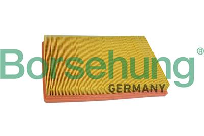 Borsehung B10530 EAN: 4251475119667.