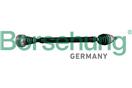 Borsehung B10617