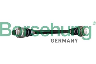 Borsehung B10618 EAN: 4251475123749.