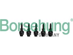Borsehung B10628