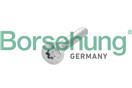 Borsehung B10634