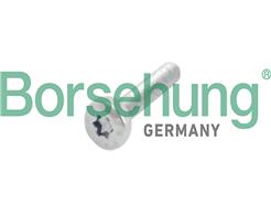 Borsehung B10634