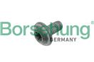 Borsehung B10635