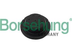 Borsehung B10644