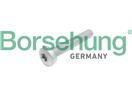 Borsehung B10645